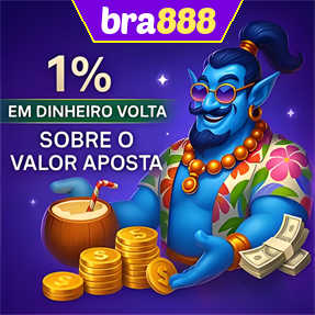 bra888 Rebate