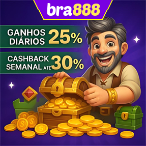 bra888 Fundo de Resgate de Perdas Semanais