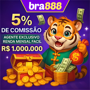 bra888 ConvidarCentro